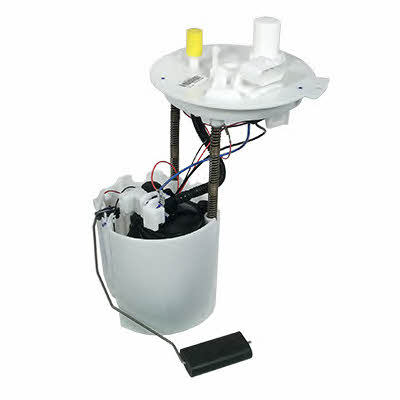 Fispa 72872 Fuel pump 72872: Buy near me at 2407.PL in Poland at an Affordable price!