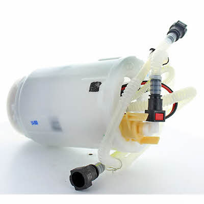 Fispa 72875 Fuel pump 72875: Buy near me in Poland at 2407.PL - Good price!