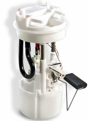  72036 Fuel pump 72036: Buy near me in Poland at 2407.PL - Good price!