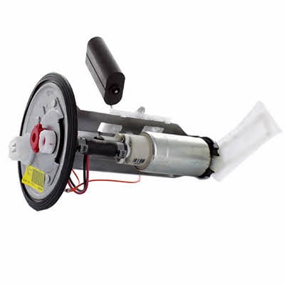 Fispa 72101 Fuel pump 72101: Buy near me at 2407.PL in Poland at an Affordable price!