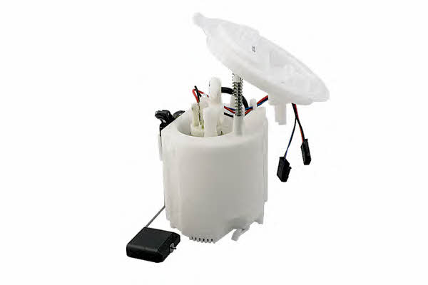 Fispa 72397 Fuel pump 72397: Buy near me at 2407.PL in Poland at an Affordable price!