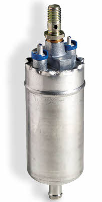 Fispa 70442 Fuel pump 70442: Buy near me in Poland at 2407.PL - Good price!