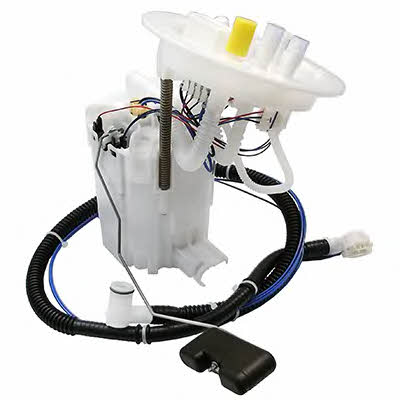 Fispa 72688 Fuel pump 72688: Buy near me in Poland at 2407.PL - Good price!