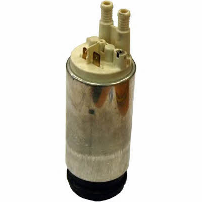 Fispa 70335 Fuel pump 70335: Buy near me in Poland at 2407.PL - Good price!