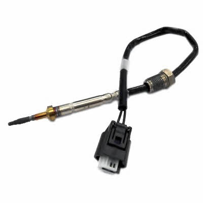 Fispa 82.217 Exhaust gas temperature sensor 82217: Buy near me at 2407.PL in Poland at an Affordable price!