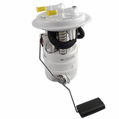 Fispa 72787 Fuel pump 72787: Buy near me at 2407.PL in Poland at an Affordable price!