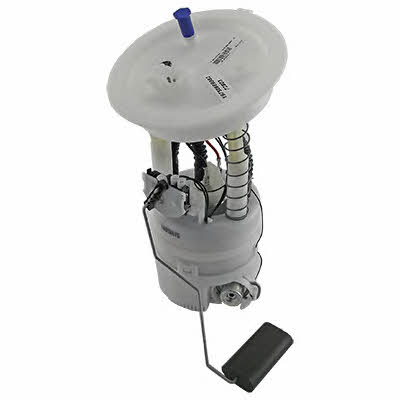 Fispa 72803 Fuel pump 72803: Buy near me at 2407.PL in Poland at an Affordable price!