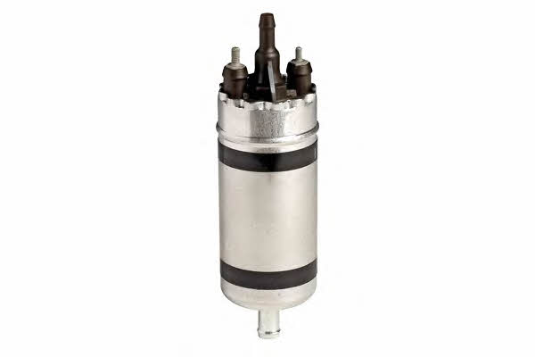 Fispa 70052 Fuel pump 70052: Buy near me at 2407.PL in Poland at an Affordable price!