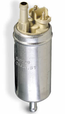 Fispa 70091 Fuel pump 70091: Buy near me at 2407.PL in Poland at an Affordable price!