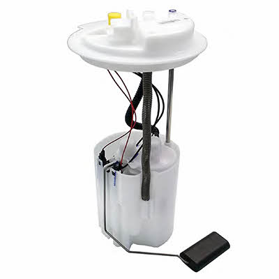 Fispa 72697 Fuel pump 72697: Buy near me at 2407.PL in Poland at an Affordable price!