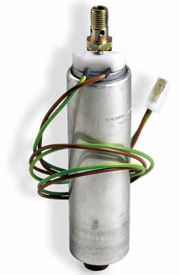 Fispa 70083 Fuel pump 70083: Buy near me at 2407.PL in Poland at an Affordable price!