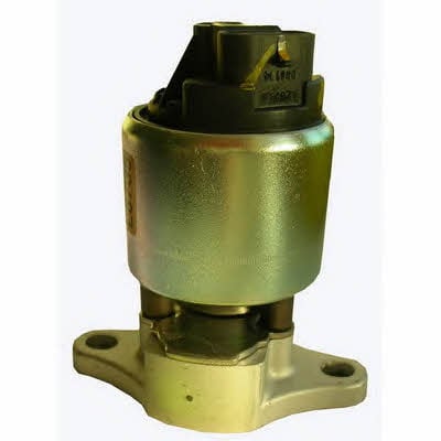 Fispa 83.788 EGR Valve 83788: Buy near me at 2407.PL in Poland at an Affordable price!