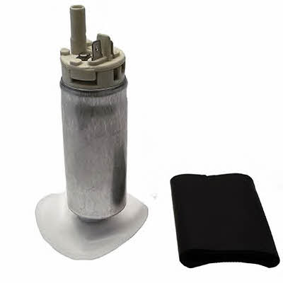 Fispa 70416 Fuel pump 70416: Buy near me at 2407.PL in Poland at an Affordable price!