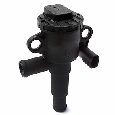 Fispa 3.256705 Heater control valve 3256705: Buy near me in Poland at 2407.PL - Good price!