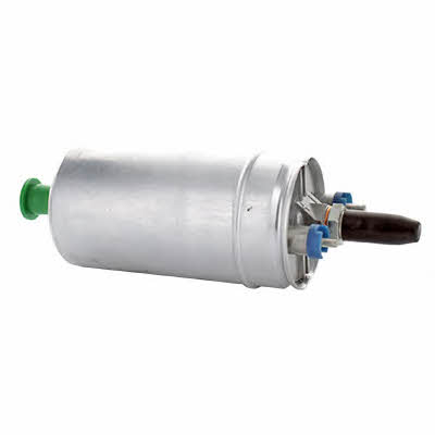 Fispa 70909-2 Fuel pump 709092: Buy near me at 2407.PL in Poland at an Affordable price!