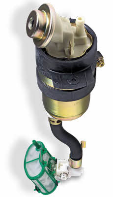 Fispa 70919 Fuel pump 70919: Buy near me in Poland at 2407.PL - Good price!