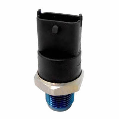 Fispa 81.408 Fuel pressure sensor 81408: Buy near me in Poland at 2407.PL - Good price!