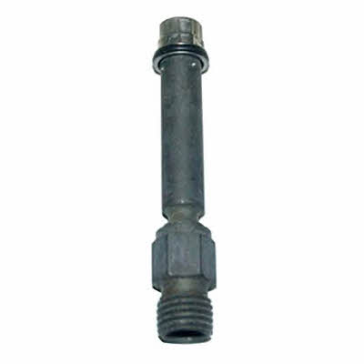 Fispa 81.409 Injector fuel 81409: Buy near me in Poland at 2407.PL - Good price!