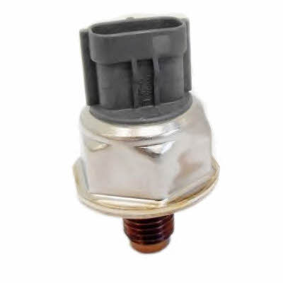 Fispa 81.373 Fuel pressure sensor 81373: Buy near me in Poland at 2407.PL - Good price!