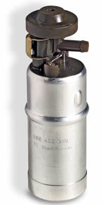 Fispa 70900 Fuel pump 70900: Buy near me in Poland at 2407.PL - Good price!