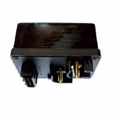 Fispa 2.85690 Glow plug relay 285690: Buy near me in Poland at 2407.PL - Good price!