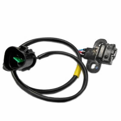 Fispa 83.3032 Crankshaft position sensor 833032: Buy near me in Poland at 2407.PL - Good price!