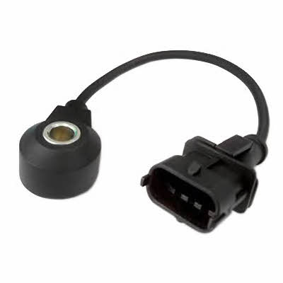 Fispa 83.3093 Knock sensor 833093: Buy near me at 2407.PL in Poland at an Affordable price!