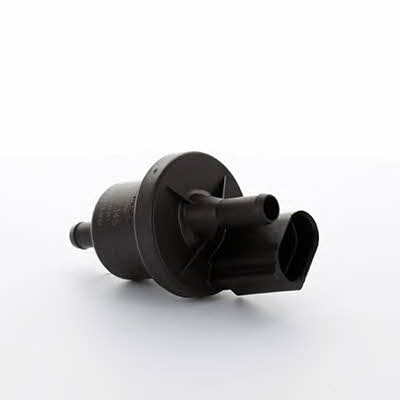 Fispa 83.1039 Fuel tank vent valve 831039: Buy near me in Poland at 2407.PL - Good price!