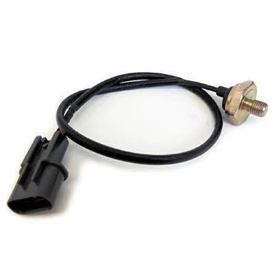 Fispa 83.3243 Knock sensor 833243: Buy near me at 2407.PL in Poland at an Affordable price!