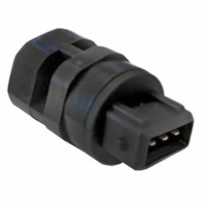 Fispa 83.3245 Sensor, speed / RPM 833245: Buy near me at 2407.PL in Poland at an Affordable price!