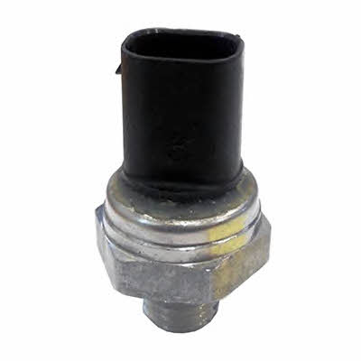 Fispa 81.396 Fuel pressure sensor 81396: Buy near me at 2407.PL in Poland at an Affordable price!