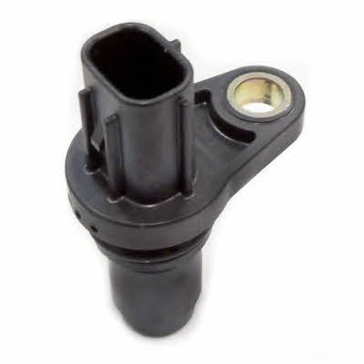 Fispa 83.3017 Camshaft position sensor 833017: Buy near me at 2407.PL in Poland at an Affordable price!