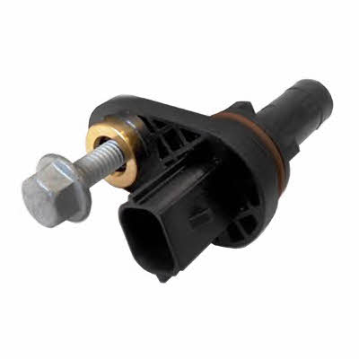 Fispa 83.3233 Crankshaft position sensor 833233: Buy near me in Poland at 2407.PL - Good price!