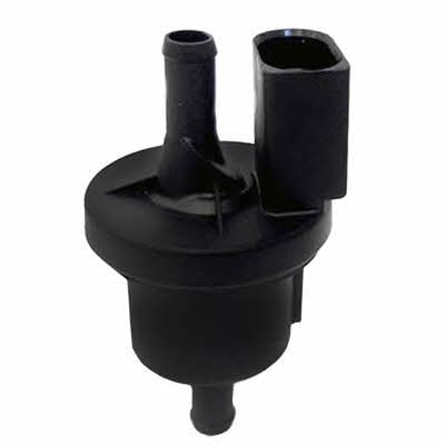 Fispa 83.1054 Fuel tank vent valve 831054: Buy near me in Poland at 2407.PL - Good price!