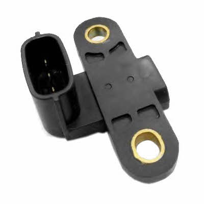 Fispa 83.3029 Crankshaft position sensor 833029: Buy near me in Poland at 2407.PL - Good price!