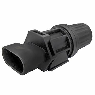 Fispa 83.3118 Vehicle speed sensor 833118: Buy near me at 2407.PL in Poland at an Affordable price!