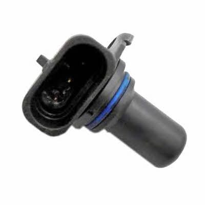 Fispa 83.3036 Camshaft position sensor 833036: Buy near me at 2407.PL in Poland at an Affordable price!