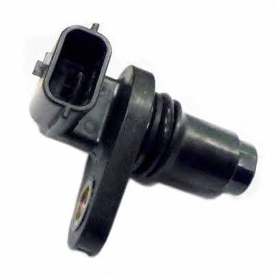 Fispa 83.3055 Camshaft position sensor 833055: Buy near me at 2407.PL in Poland at an Affordable price!