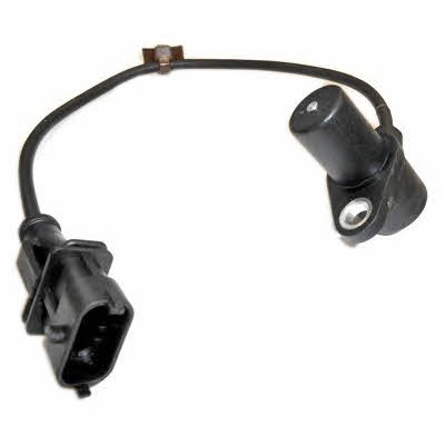 Fispa 83.3062 Crankshaft position sensor 833062: Buy near me in Poland at 2407.PL - Good price!