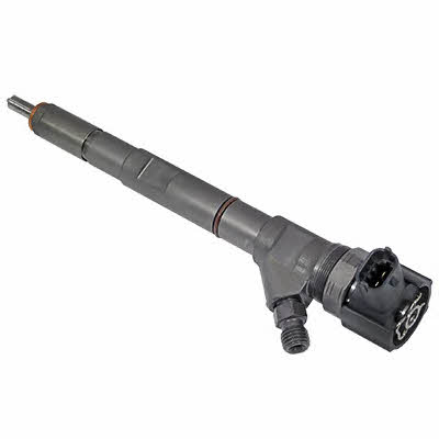 Fispa 81.395 Injector fuel 81395: Buy near me in Poland at 2407.PL - Good price!