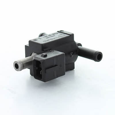 Fispa 83.1042 Exhaust gas recirculation control valve 831042: Buy near me at 2407.PL in Poland at an Affordable price!