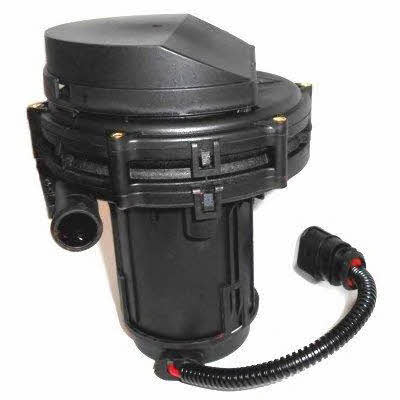 Fispa 81.348 Auxiliary air pump 81348: Buy near me in Poland at 2407.PL - Good price!