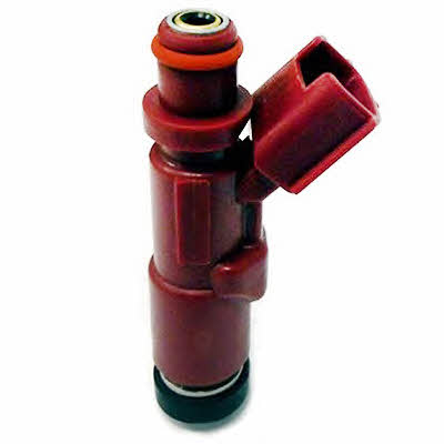 Fispa 81.376 Injector fuel 81376: Buy near me in Poland at 2407.PL - Good price!