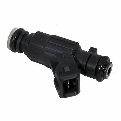 Fispa 81.372 Injector fuel 81372: Buy near me in Poland at 2407.PL - Good price!