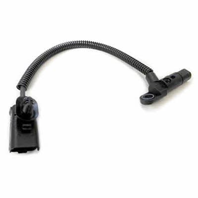 Fispa 83.3209 Camshaft position sensor 833209: Buy near me at 2407.PL in Poland at an Affordable price!