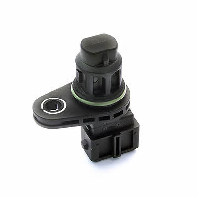 Fispa 83.452-2 Crankshaft position sensor 834522: Buy near me in Poland at 2407.PL - Good price!