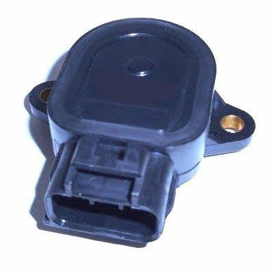 Fispa 84.162 Throttle position sensor 84162: Buy near me in Poland at 2407.PL - Good price!