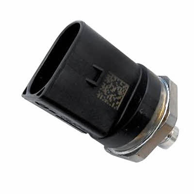 Fispa 84.379 Fuel pressure sensor 84379: Buy near me in Poland at 2407.PL - Good price!