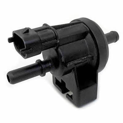 Fispa 81.416 Fuel tank vent valve 81416: Buy near me at 2407.PL in Poland at an Affordable price!
