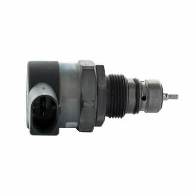 Fispa 81.397 Injection pump valve 81397: Buy near me in Poland at 2407.PL - Good price!